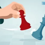 Why Political Intelligence Is the New Competitive Advantage for Global Business Leaders