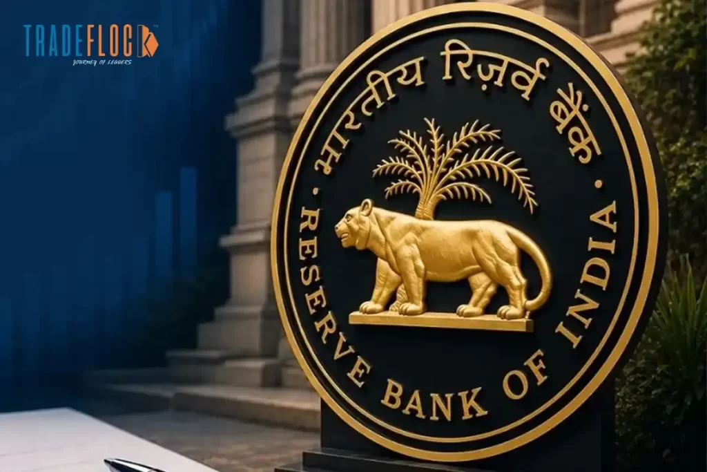RBI Maintains Repo Rate at 5.25% in June Review