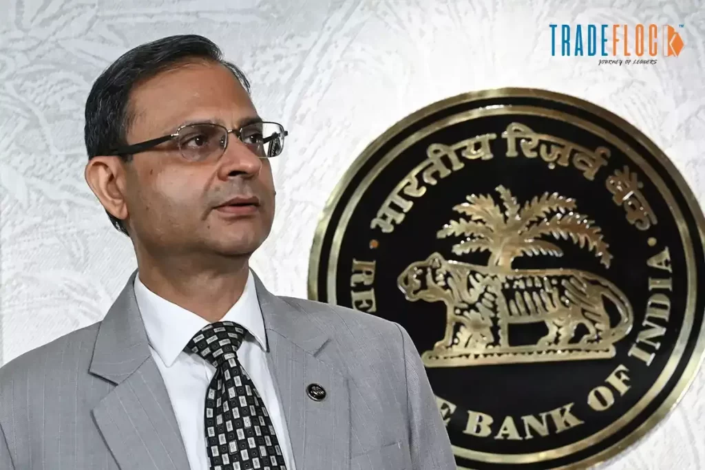 RBI Streamline Foreign Borrowing Norms for PSUs