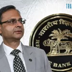 RBI Streamline Foreign Borrowing Norms for PSUs