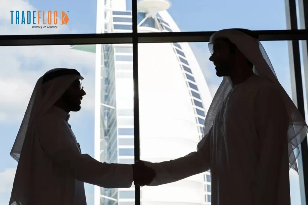 Emiratisation and the Future of Talent Leadership in the UAE 