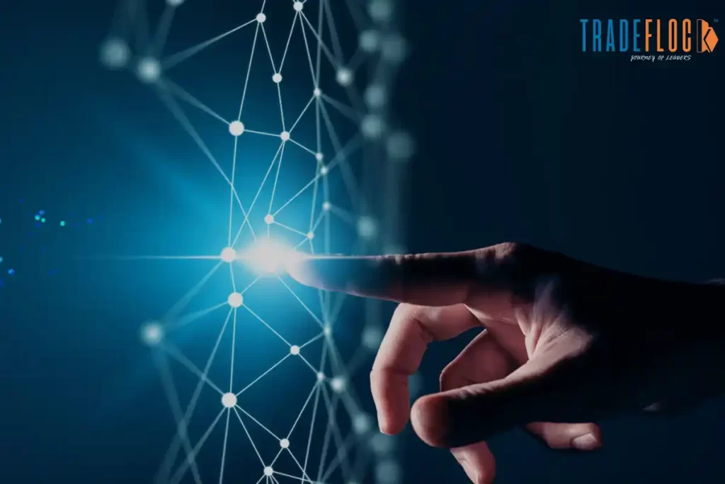 Rehumanising Business Through Artificial Intelligence