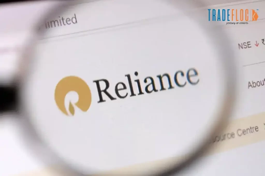 RIL AGM 2026: Jio IPO Filing & What to Expect