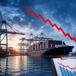 Commerce Ministry to Hold Stakeholders’ Meet on SEZ Reforms