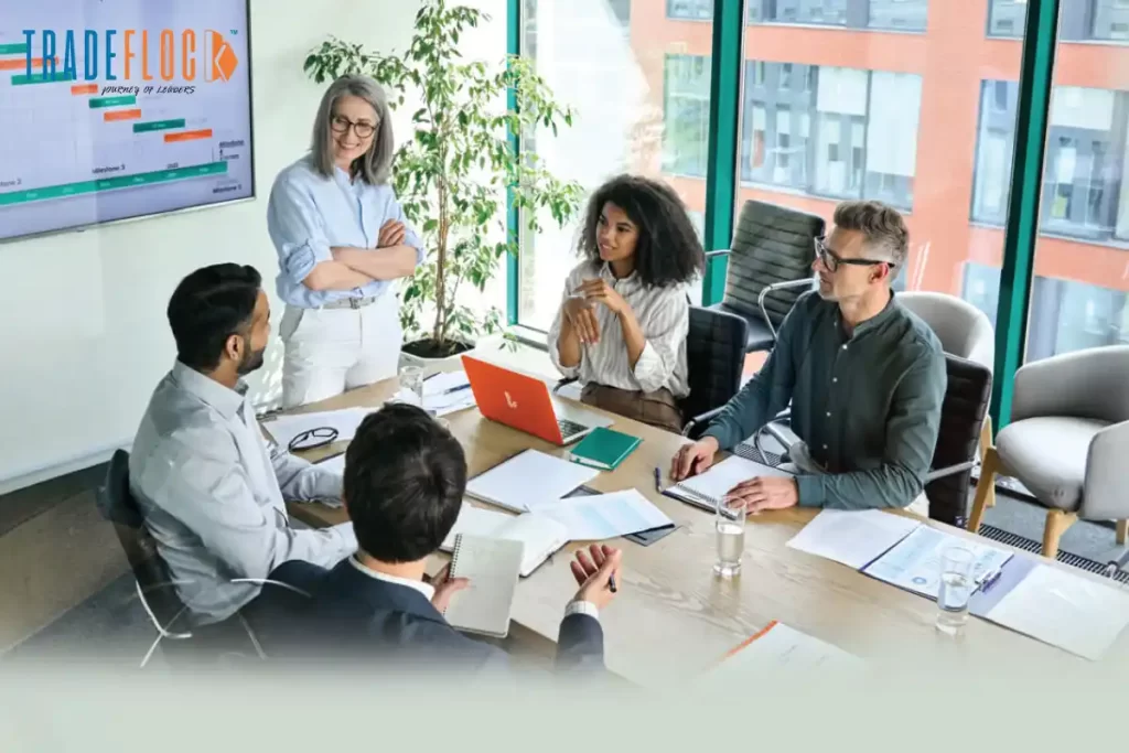 How Founders Are Building Stronger Businesses Without Venture Capital 