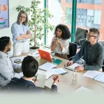 How Founders Are Building Stronger Businesses Without Venture Capital 