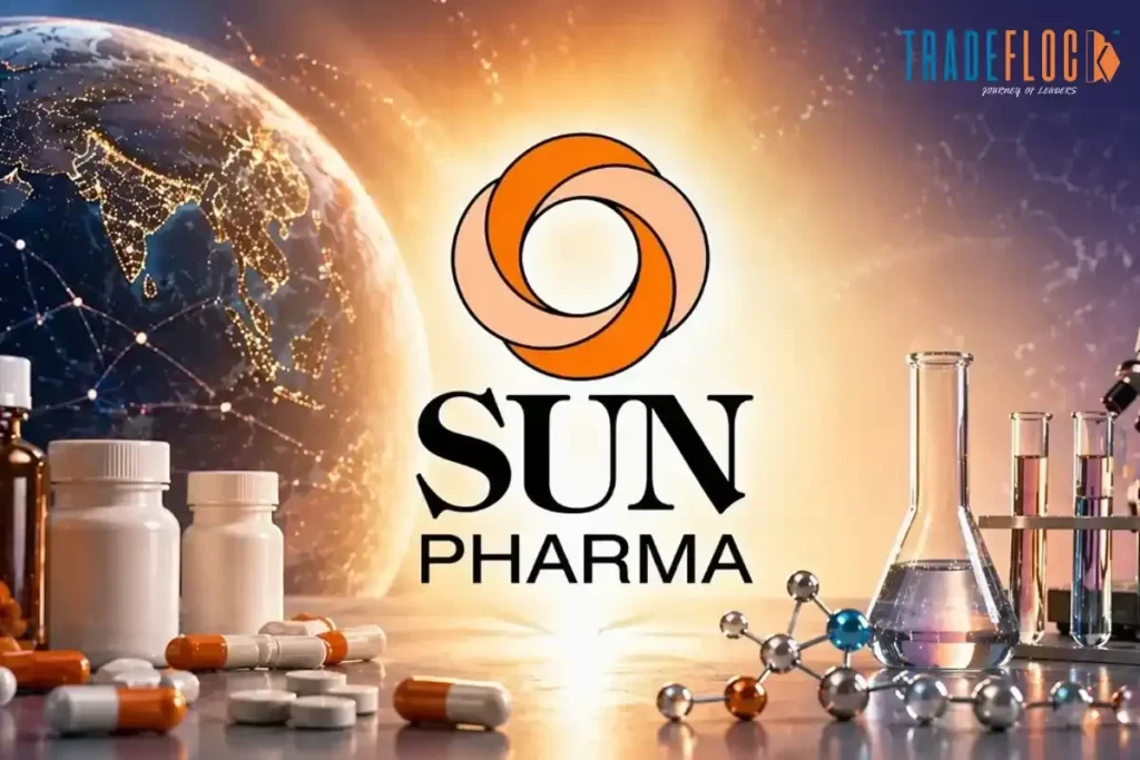 Sun Pharma to Buy Innovcare for $28.7M