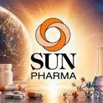 Sun Pharma to Buy Innovcare for $28.7M