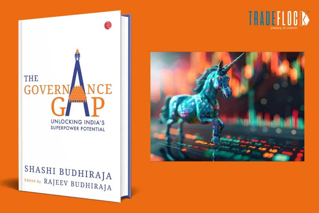 India’s Unicorn Governance Crisis: When Founders Lead and Boards Stay Silent 