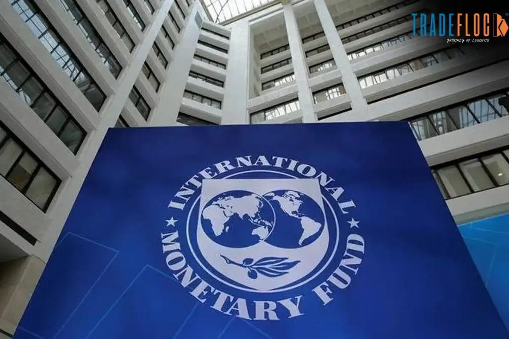 The IMF and the Invention of Global Financial Order: How 1947 Shaped Modern Economic Stability