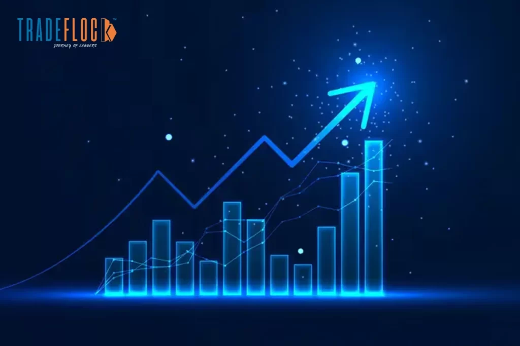 Economic Survival in 2026: Strategies for Growth, Resilience, and Stability in Uncertain Times 