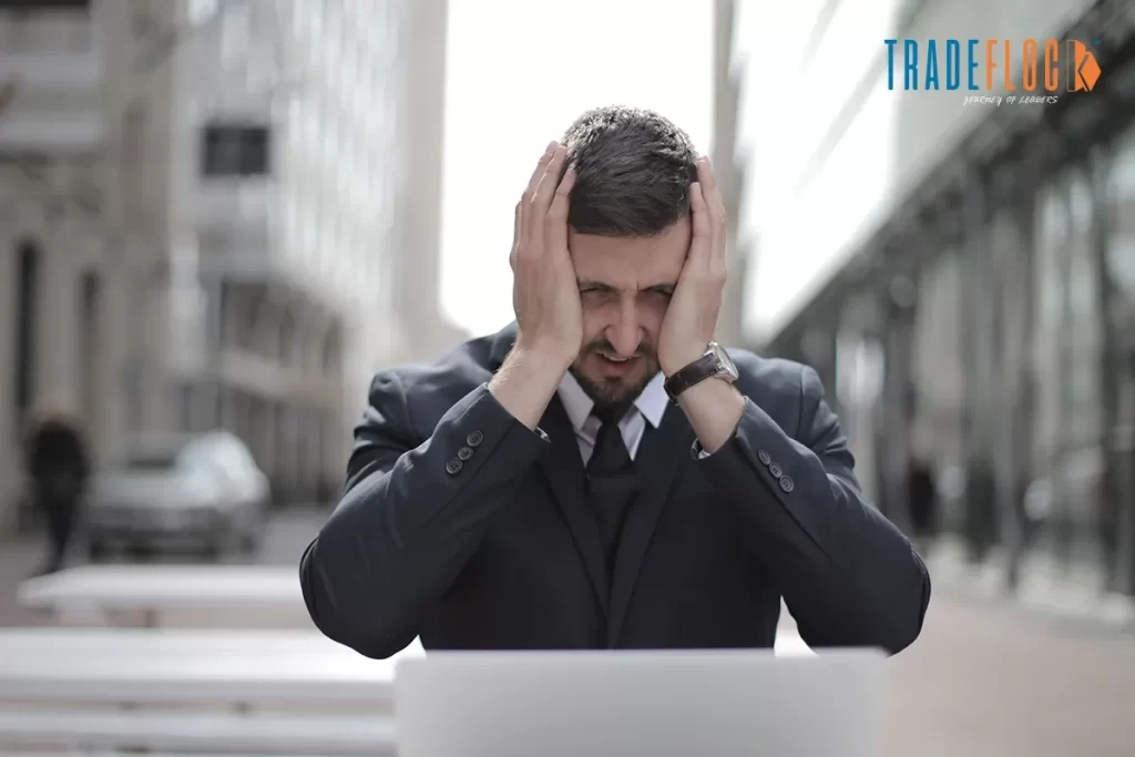 Why CTOs Are Losing Time for Innovation in the Age of Digital Transformation?