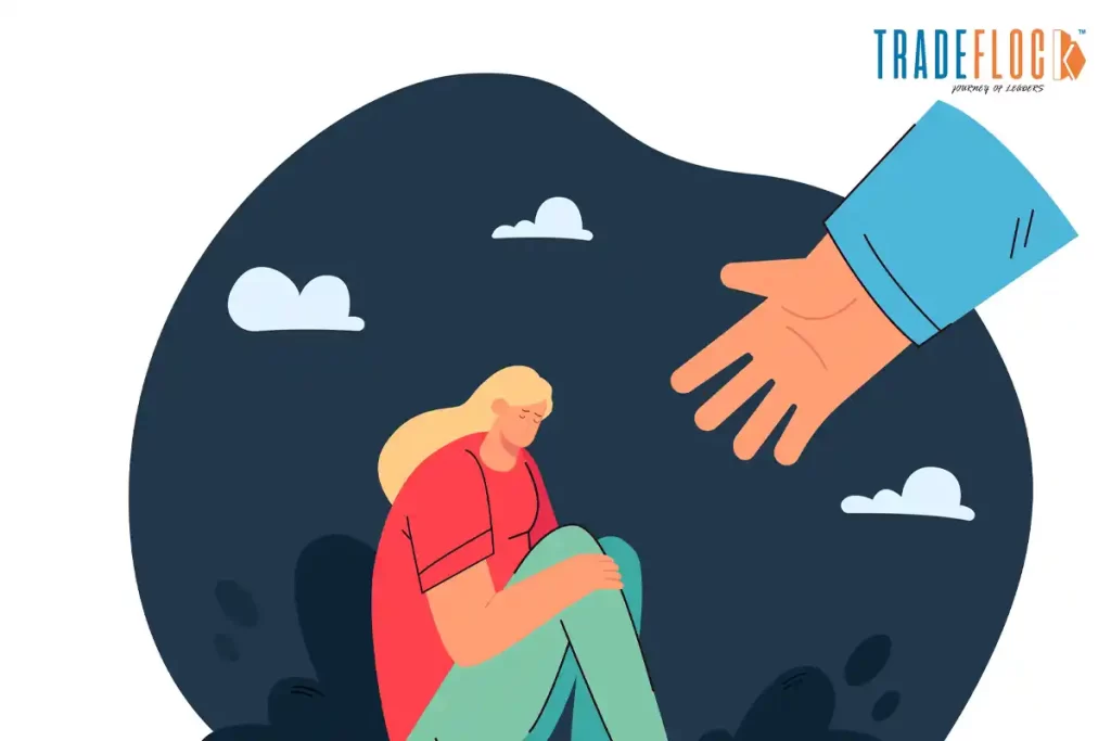 Why Emotionally Intelligent Leaders Will Win in 2026 and Beyond 