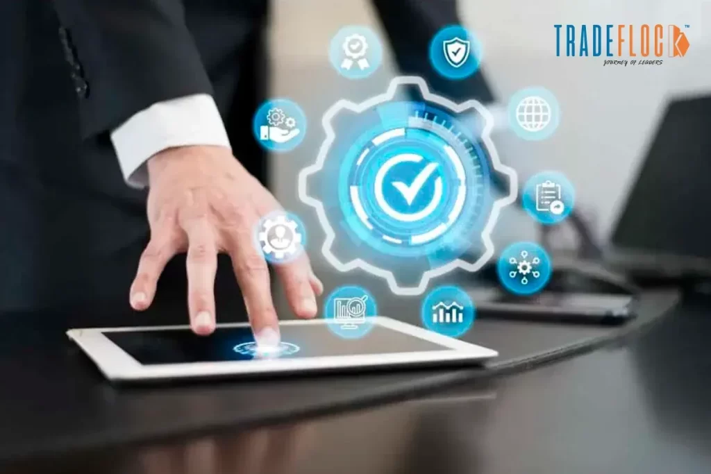 The Rise of the Accidental CTO: Bridging the Leadership Gap in Tech 