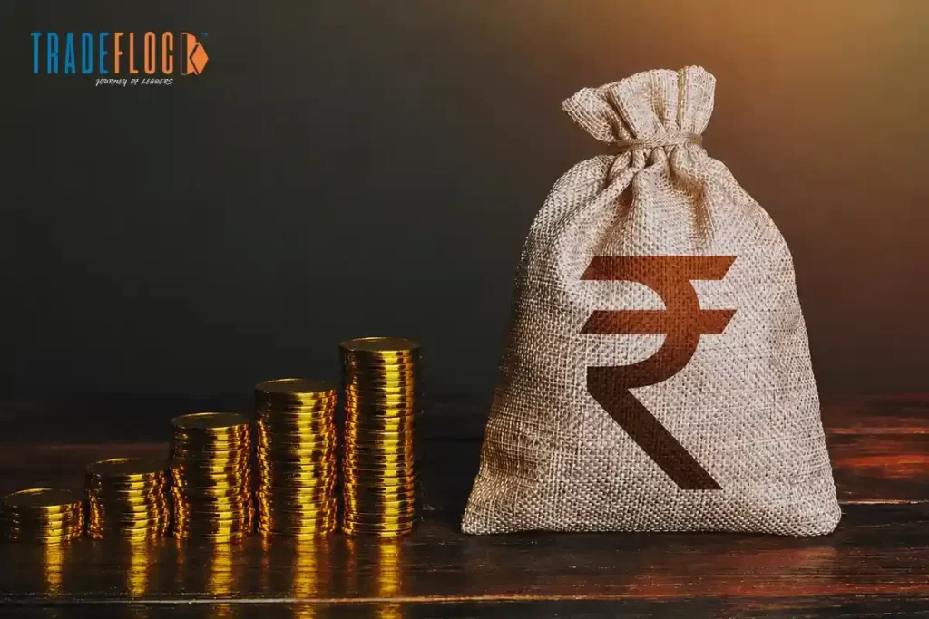 What Is the Meaning of Liberalisation? A Simple Guide For Beginners