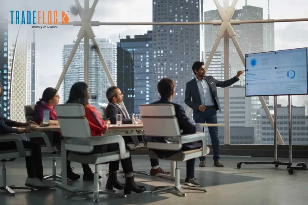 Why Succession Planning Is a Critical Governance Priority for Indian Boards 