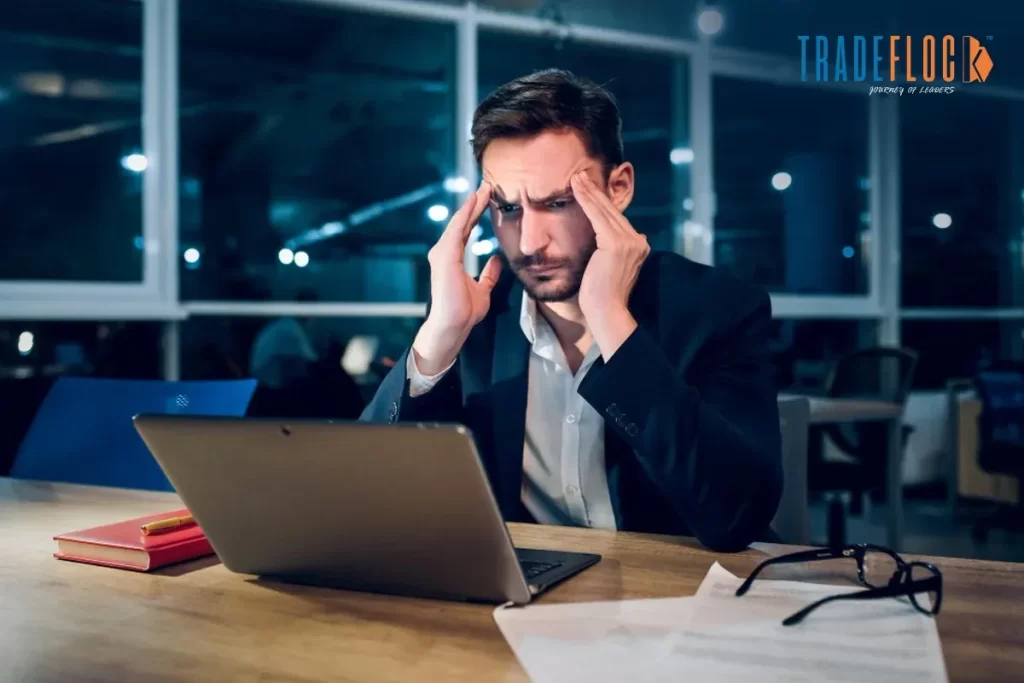 When Legacy Becomes Liability: Why Technical Debt Is Now a Strategic Business Risk 