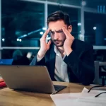 When Legacy Becomes Liability: Why Technical Debt Is Now a Strategic Business Risk 