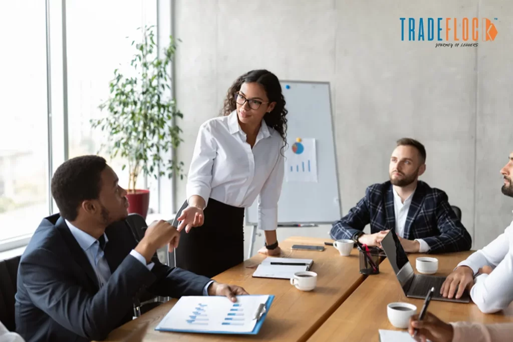 How Board Decisions Influence Investor Trust, Stock Prices, and Market Stability