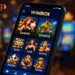 Why Malaysian Players Are Sticking With Apps Like Winbox in 2026