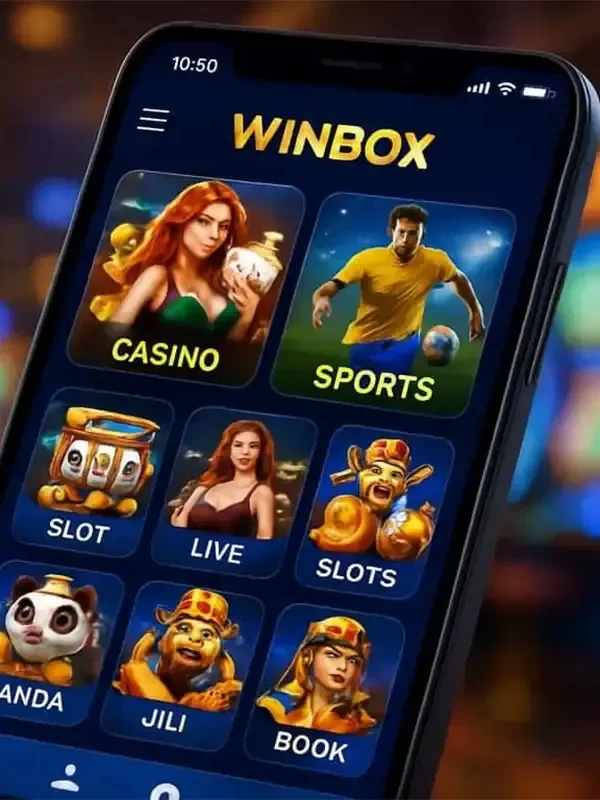 Why Malaysian Players Are Sticking With Apps Like Winbox in 2026