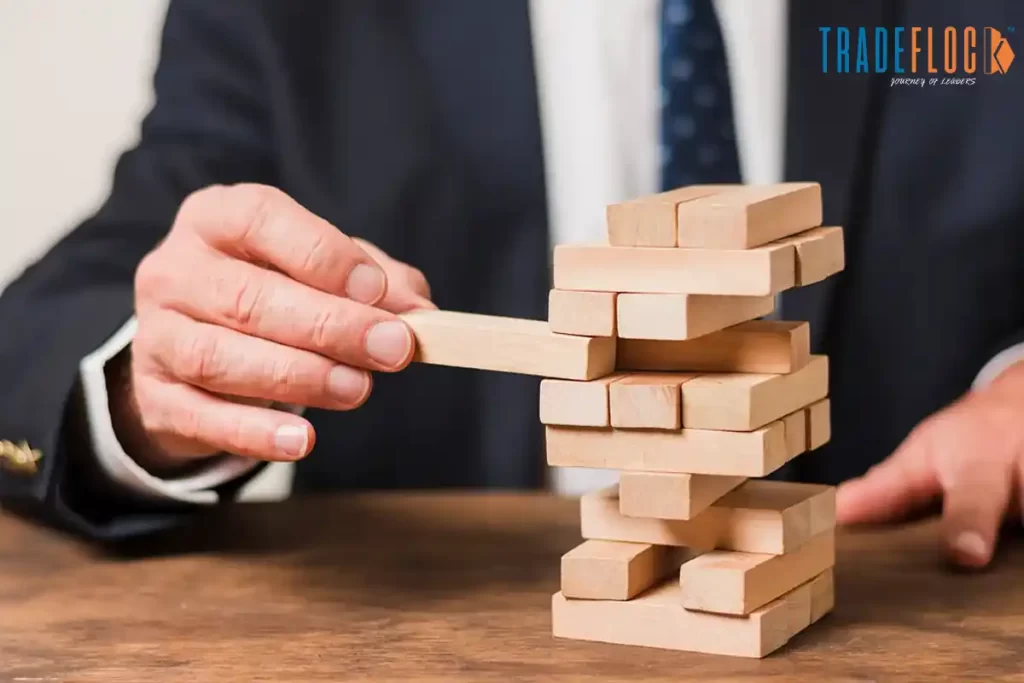 How Adaptive Leaders Turn Uncertainty into Competitive Advantage