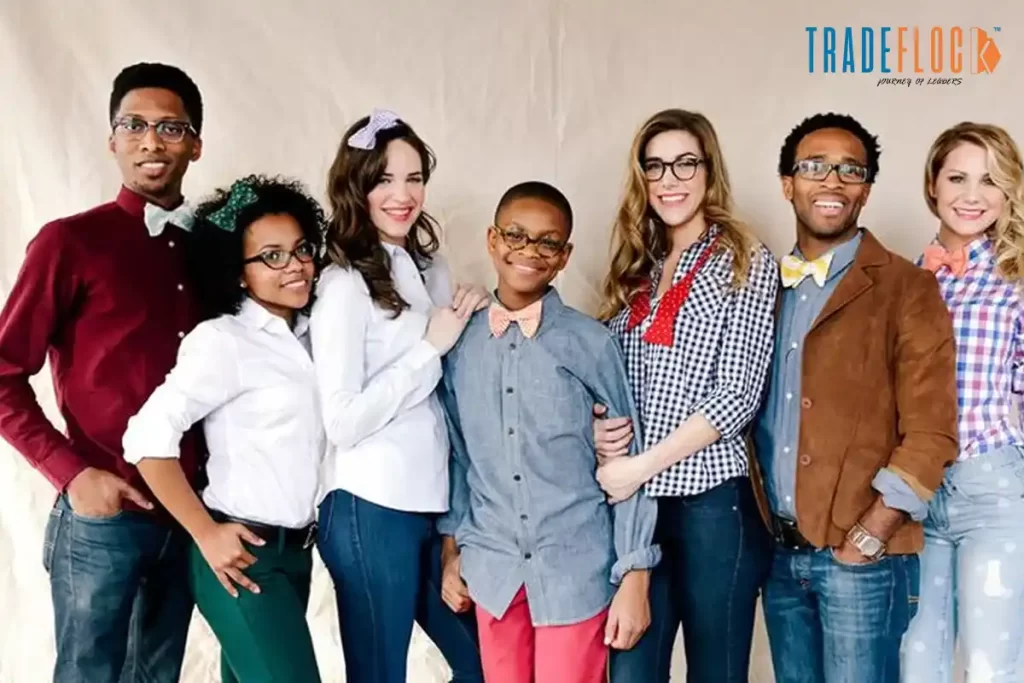 Why the Future of Innovation Belongs to Teen Entrepreneurs