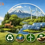 World Environment Day: Our Last Chance to Fix the Planet