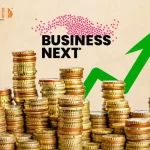 ServiceNow Backs BusinessNext with $40M Investment 