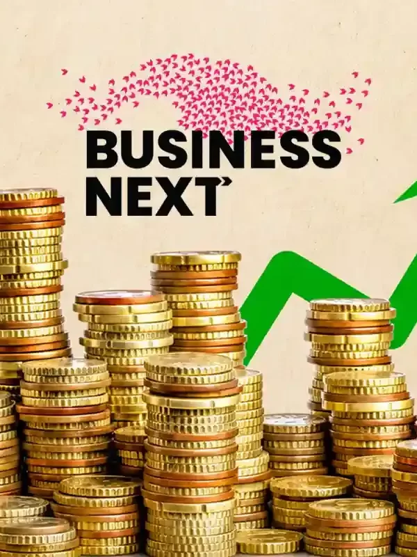 ServiceNow Backs BusinessNext with $40M Investment 