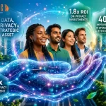 How Data Privacy Is Shaping Customer Trust and Brand Success