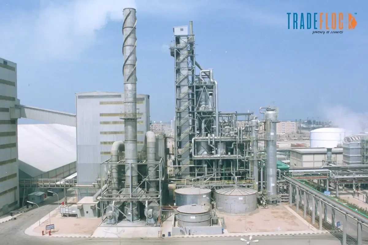 India’s New Urea Policy Targets Self-Reliance