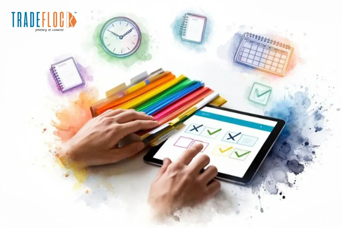 Best Project Planning Templates to Use in 2026 