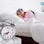 Morning Routine For Success: Win The Morning, Win The Day