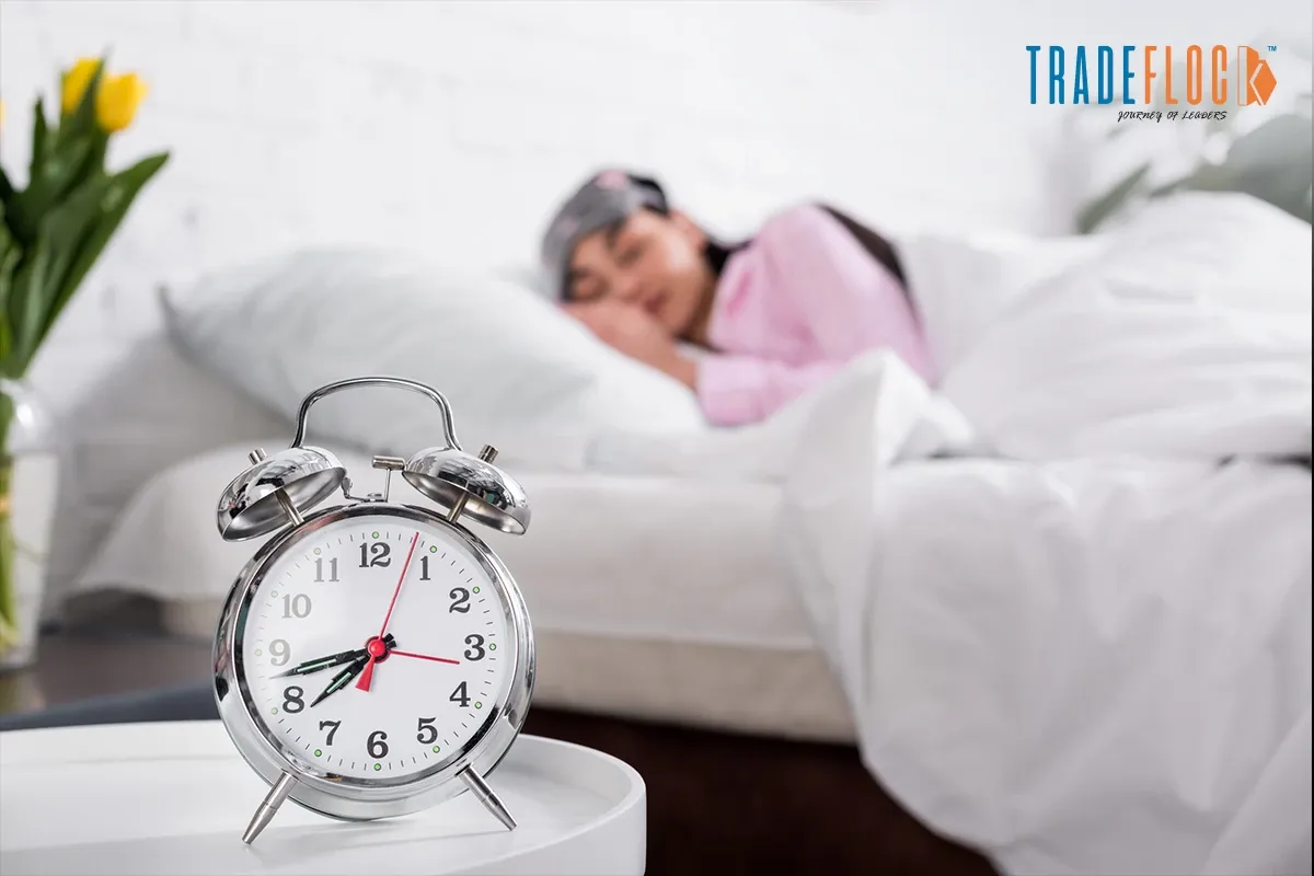 Morning Routine For Success: Win The Morning, Win The Day