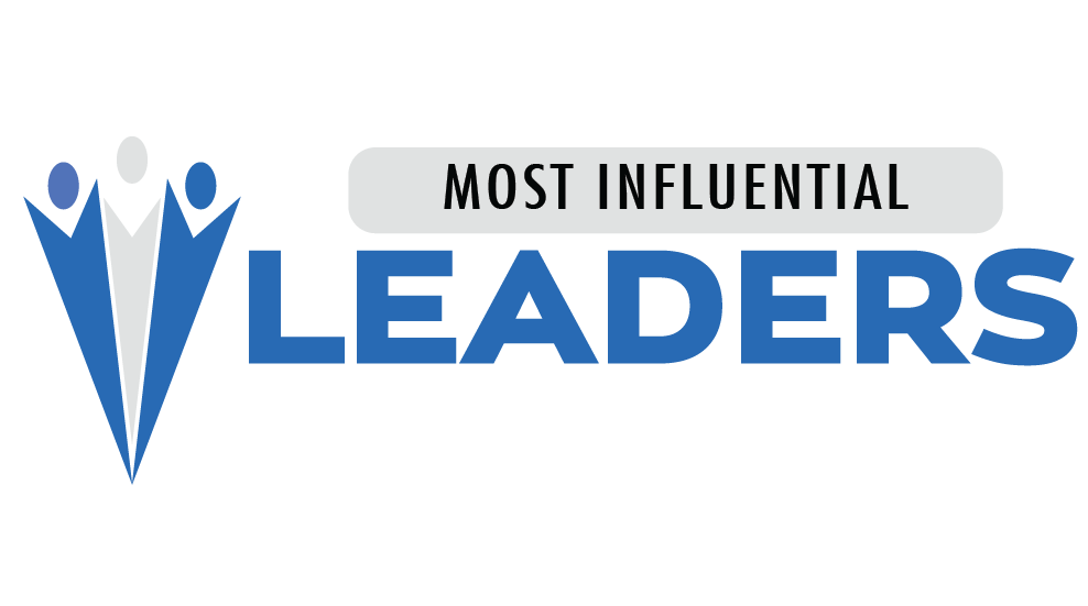 Most Influential Leaders in India 2026_White 1