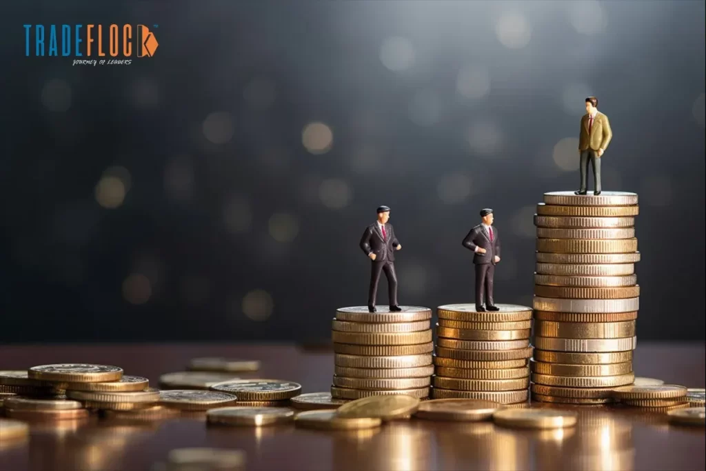 Nifty 50 Index Fund vs Large Cap Fund: Which Makes More Sense in 2026?