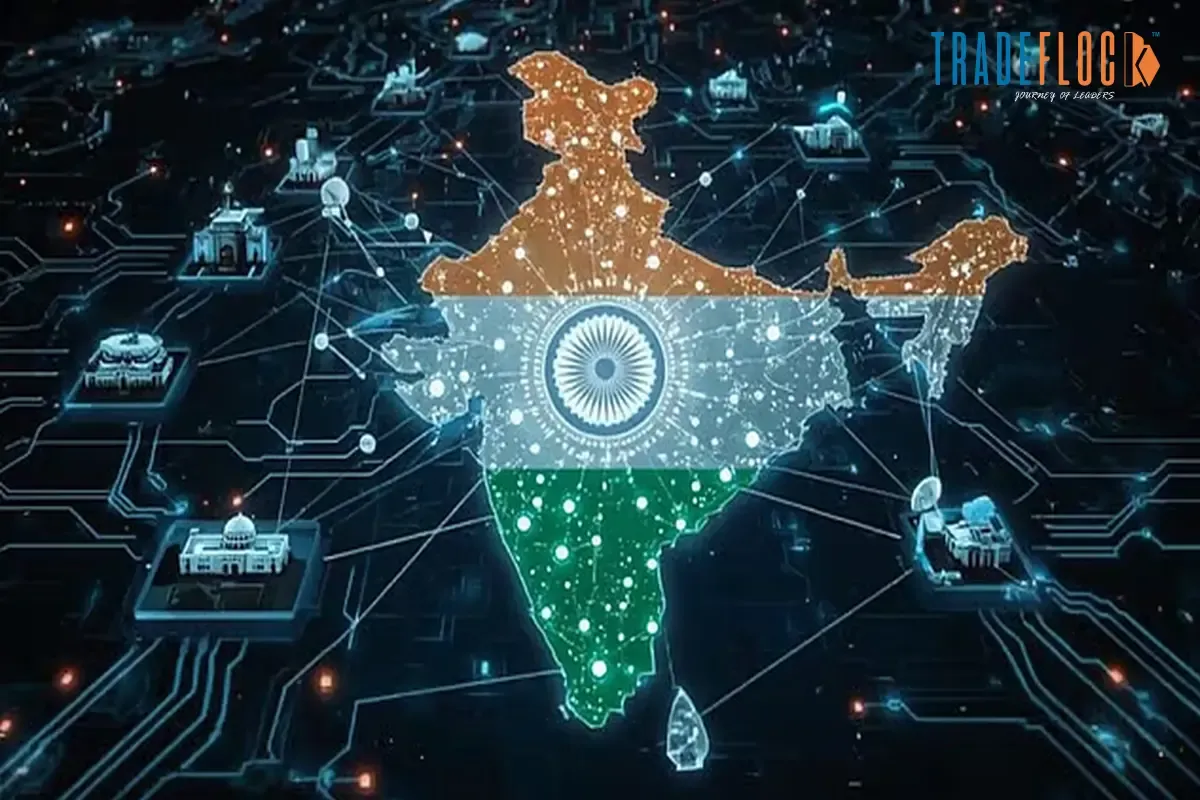 India’s AI Ambitions Face Workforce Readiness Crisis