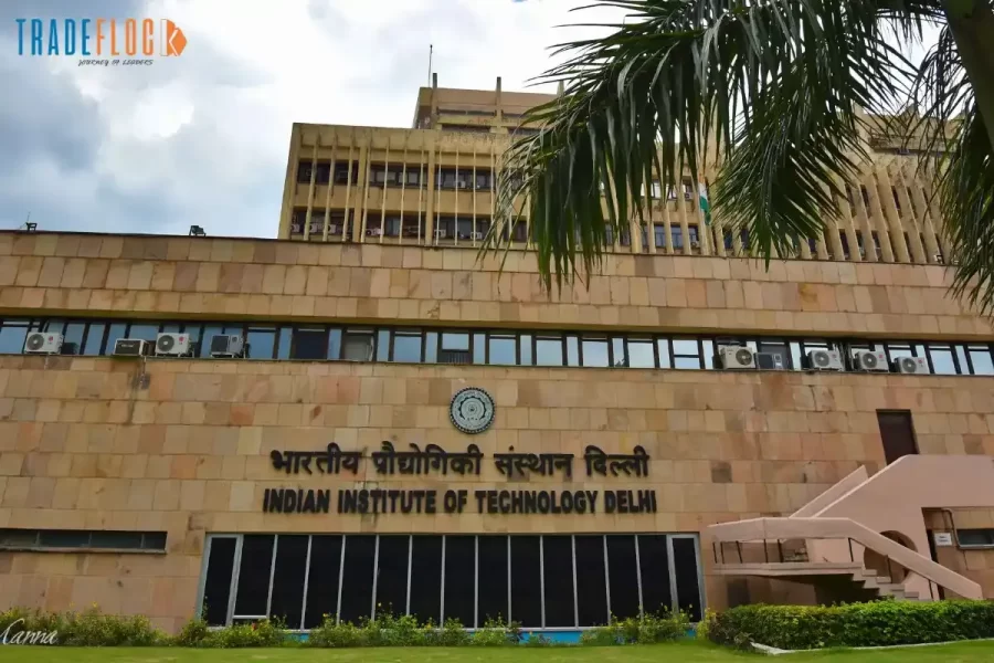 Supernumerary Seats Meaning: Admission Process Explained