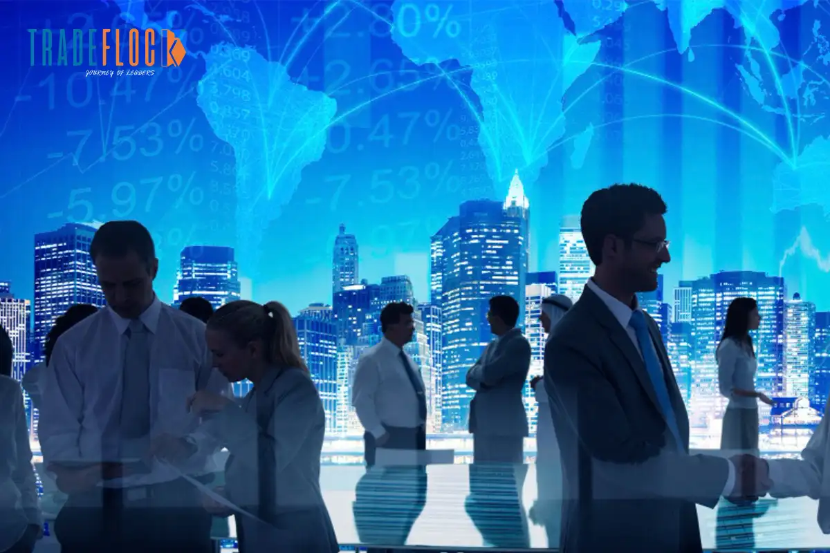 How Top CEOs Are Replacing Five-Year Plans With Real-Time Strategy
