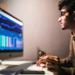 The Evolution of Crypto Exchanges in India and What Makes the Best Platform
