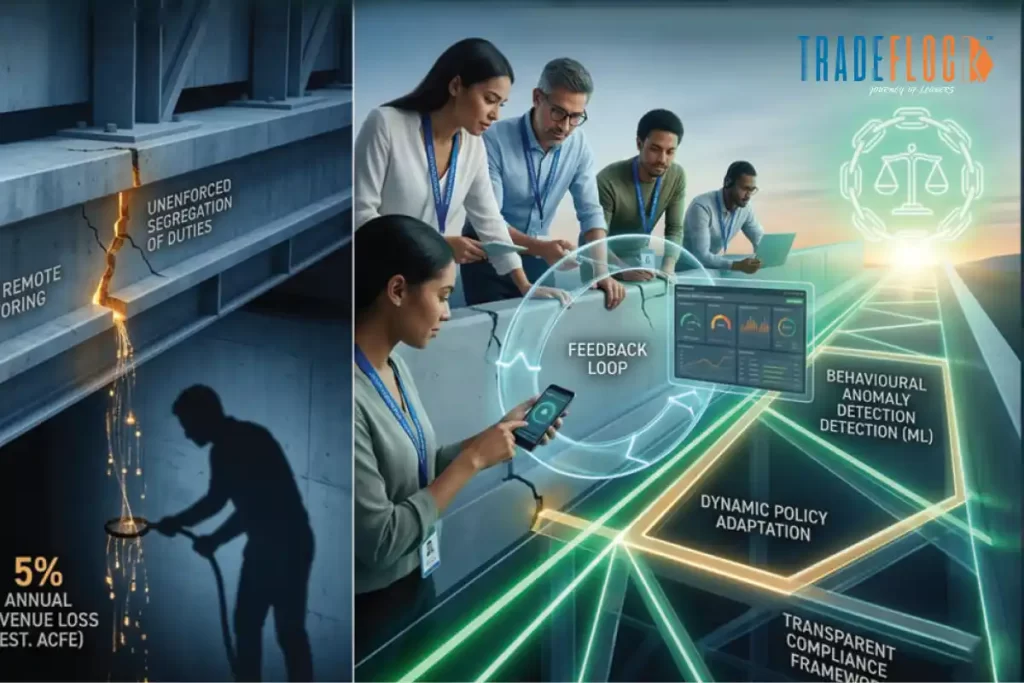How Policy Loopholes Increase Fraud Risk and Undermine Workplace Trust 
