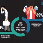 The Velocity of Certainty and the Art of Smart Decisions