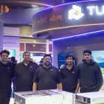 Turiyam AI: India’s Boldest AI Hardware Bet Yet