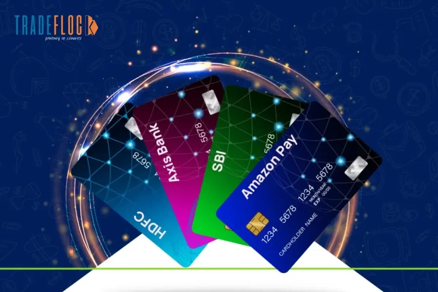 Best Credit Cards You Should Have in 2026 