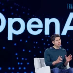 Who Owns OpenAI? The 2026 Ownership Explained 