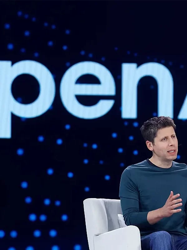 Who Owns OpenAI? The 2026 Ownership Explained 