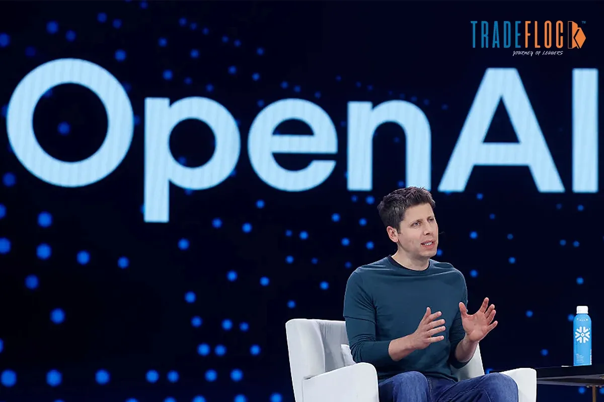 Who Owns OpenAI? The 2026 Ownership Explained 
