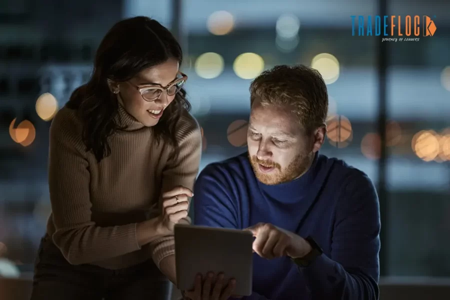 Why HR Tech is Accelerating Burnout Instead of Reducing it