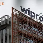 Wipro Buys Good Home and Eva Brands for ₹256 Crore